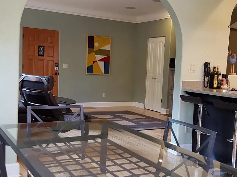 1509 NE 24th Ave — Photo 13