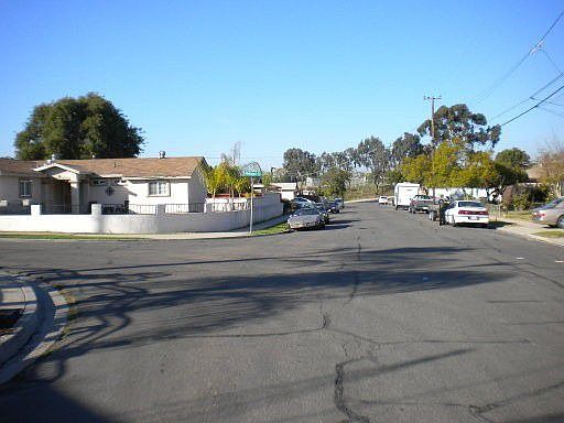 2nd image of 255 Redcrest Dr