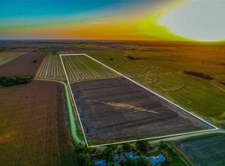 N/a Cathey Creek Rd, Holland, TX 76534