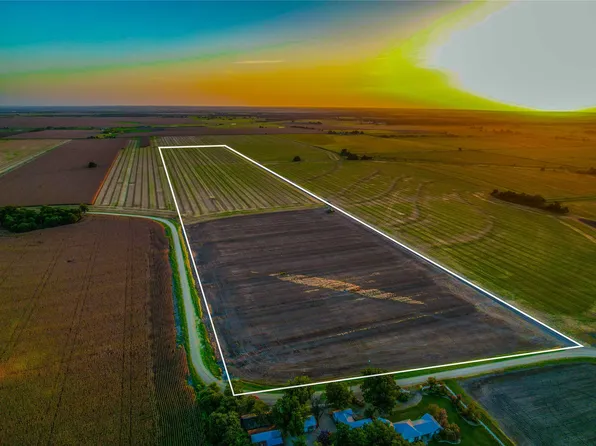 N/a Cathey Creek Rd, Holland, TX 76534