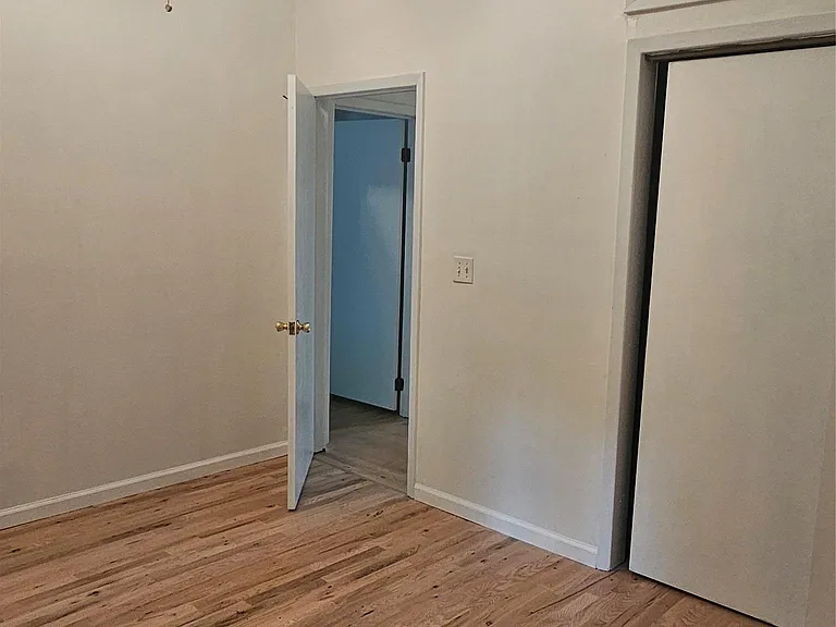 79 Buckberg Rd — Photo 15