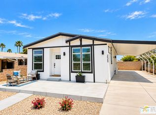 73364 Haystack Mountain Dr, Palm Desert, CA 92260