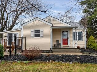 1547 Route 208, Washingtonville, NY 10992
