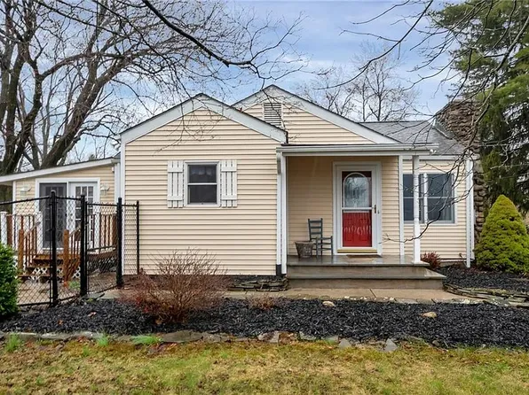 1547 Route 208, Washingtonville, NY 10992