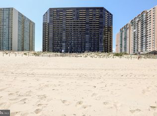 10900 Coastal Hwy UNIT 601, Ocean City, MD 21842