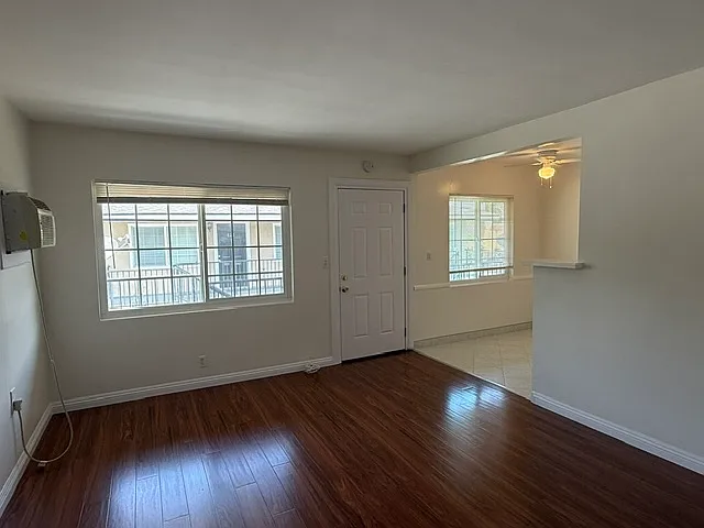 829 W Duarte Rd #D — Photo 7
