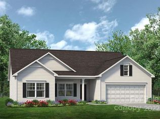 213 Kerri Dawn Ln, Locust, NC 28097