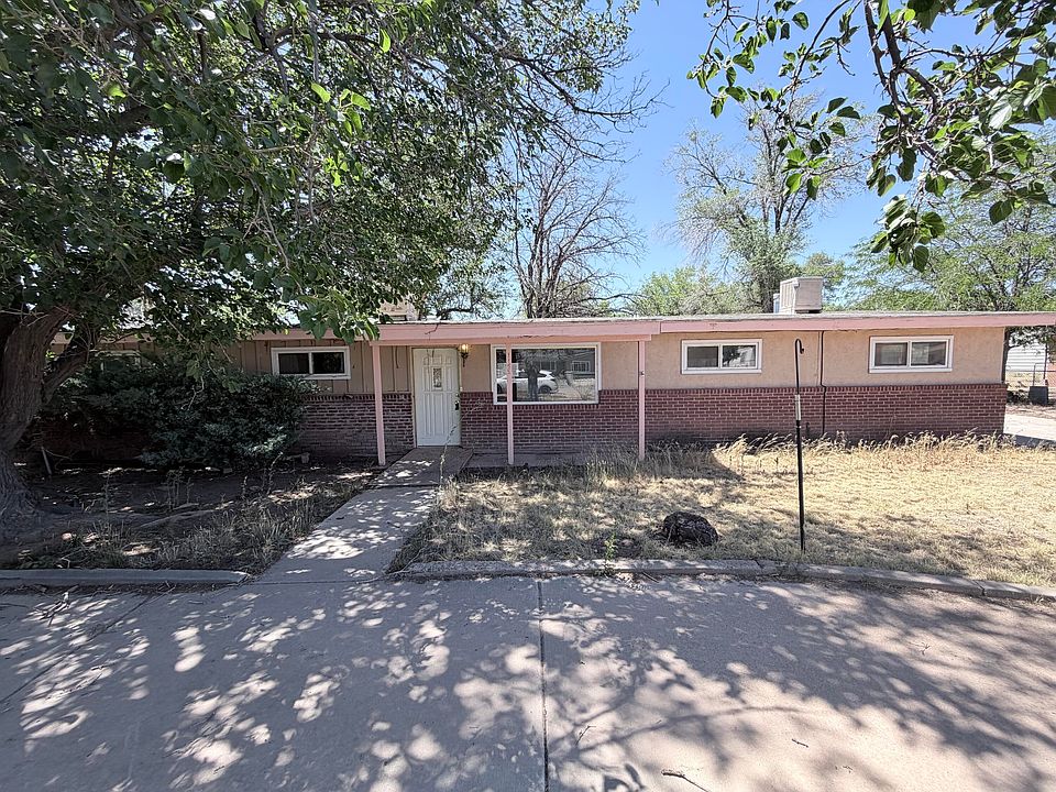1st image of 1155 La Vega Rd