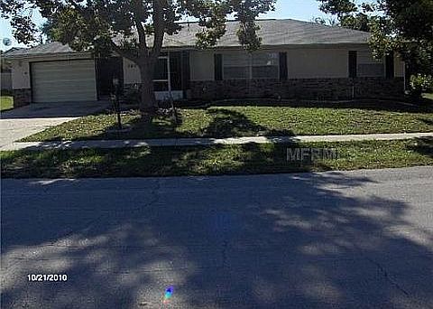 2nd image of 1601 Joyner Dr