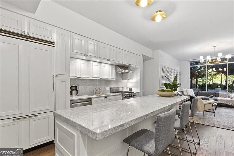 1st image of 1820 Peachtree St NW Unit 306