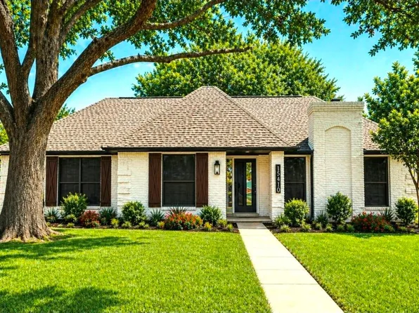 15410 Rio Plaza Dr, Houston, TX 77083