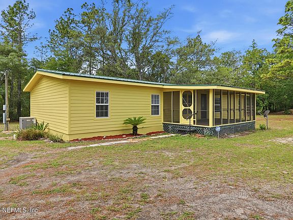 3rd image of 6737 HIGHLAND Drive
