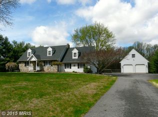 2240 Engle Rd, Fallston, MD 21047
