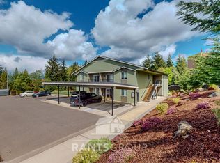 1992-1998 Ridgeview Loop SW #208, Olympia, WA 98512