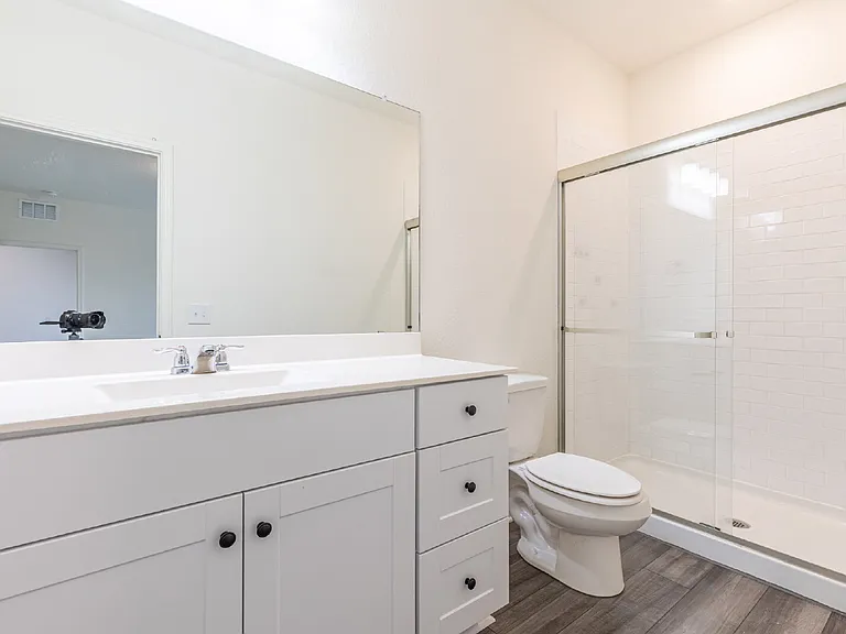 5631 Pearl Mdw — Photo 24