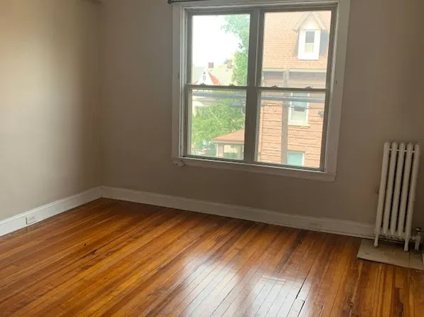 The St. Regis, 905 Maryland Ave APT 3R, Pittsburgh, PA 15232