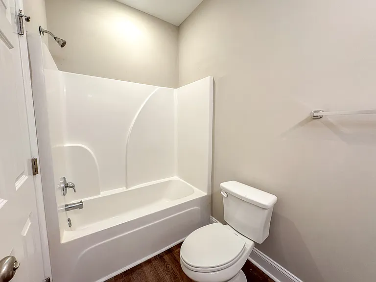 110 Waybill Cir — Photo 22