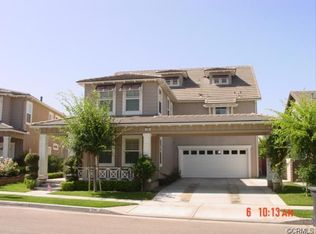 726 Casner Way, Brea, CA 92821