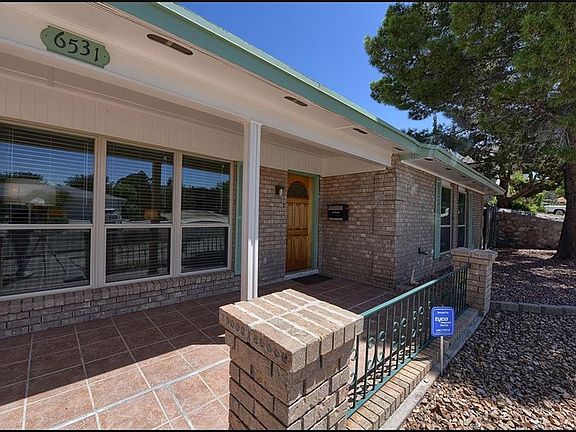 4th image of 6531 La Cadena Dr