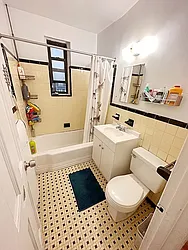 Rented by Brooklyn Property Group LLC