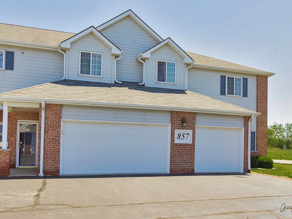2nd image of 857 Boulder Trl