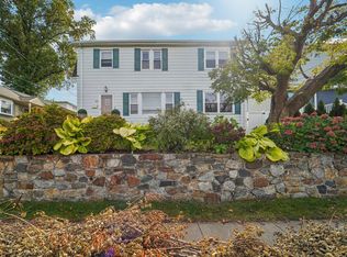 106 Lincoln Ave E, West Harrison, NY 10604
