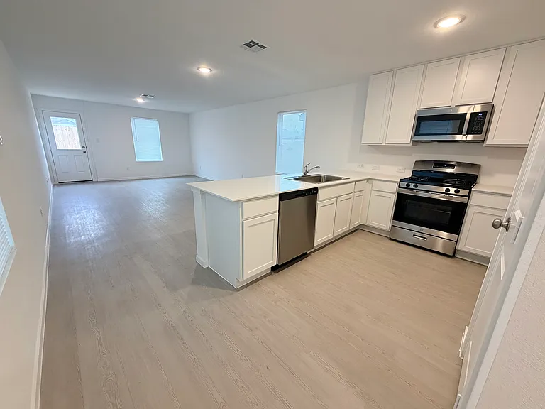 8535 Green Bliss — Photo 17