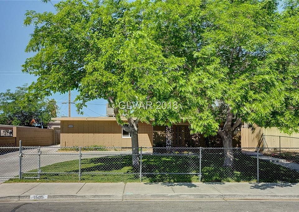 1st image of 1505 Teton St