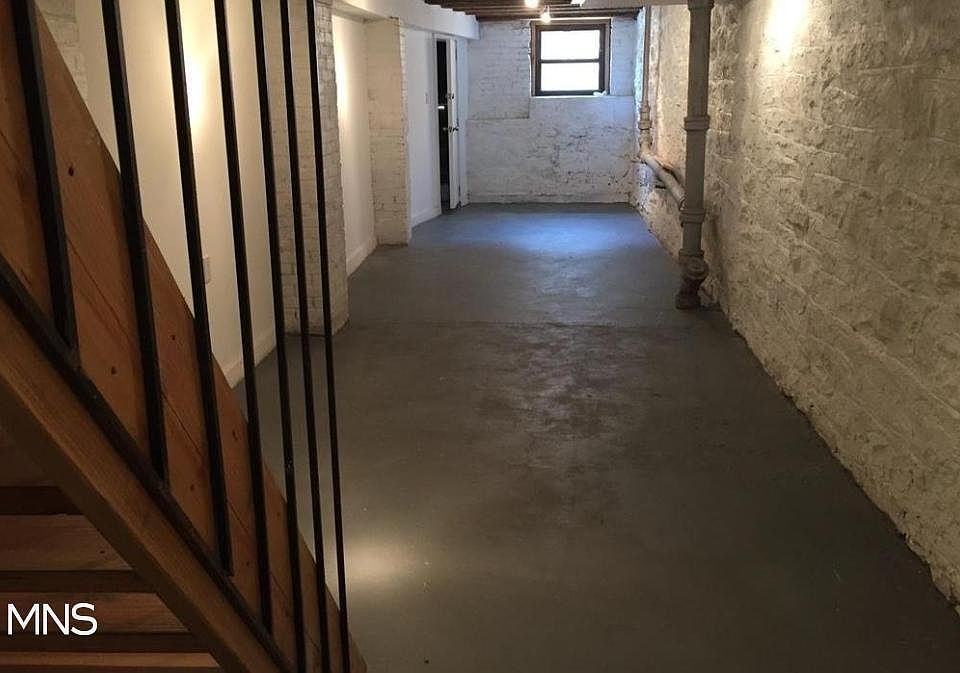 1st image of 1519 Dekalb Ave #1B