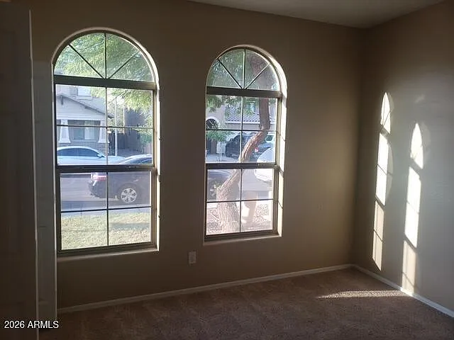 9331 W Payson Rd — Photo 7