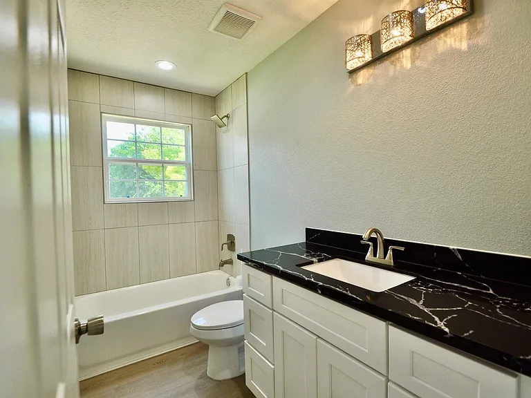 111 Big Deer Dr — Photo 26