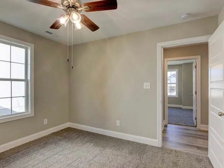 Cardinal Creek Dr — Photo 20
