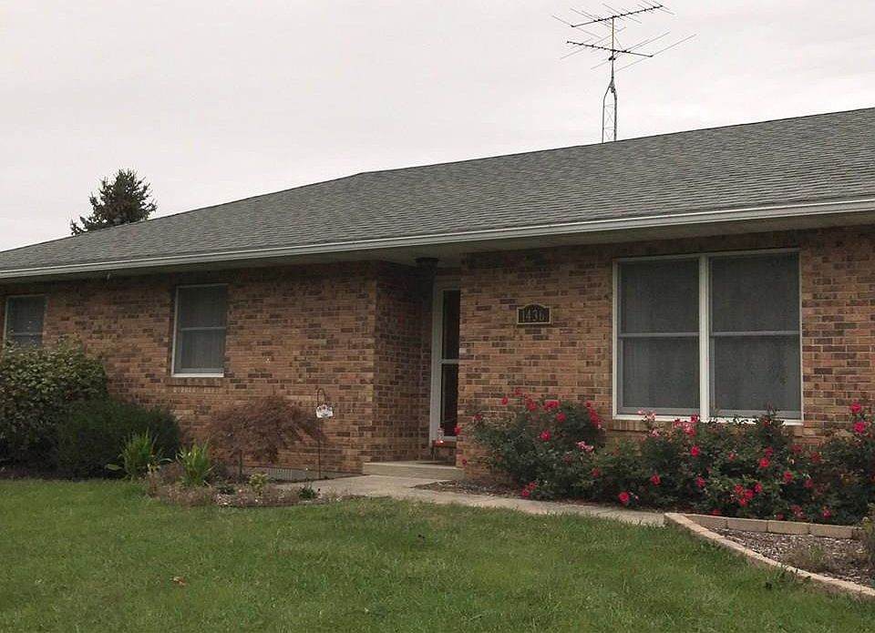 1st image of 1436 Terrace Cir