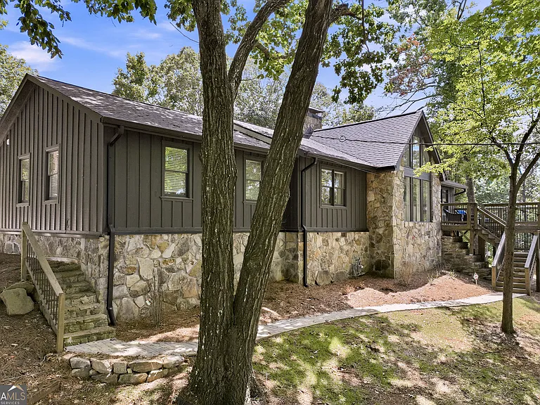4225 Twin Rivers Dr — Photo 57