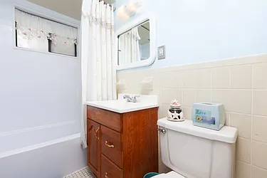 Sold by Coldwell Banker Phillips