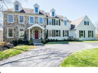 109 Keepsake Ln, Chadds Ford, PA 19317