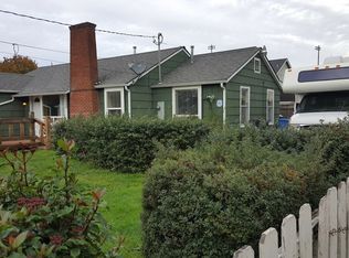 335 Kourt Dr, Eugene, OR 97404