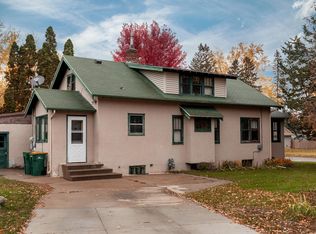 924 SE 11th St, Brainerd, MN 56401