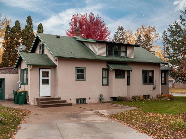 Recently Sold Homes in Crow Wing County MN - 5157 Transactions | Zillow