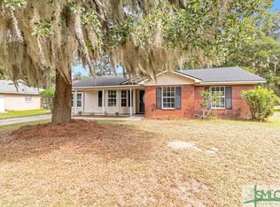 14 Tammys Cir, Pooler, GA 31322
