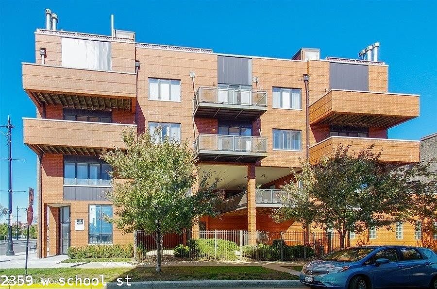 1st image of 2359 W School St #1528