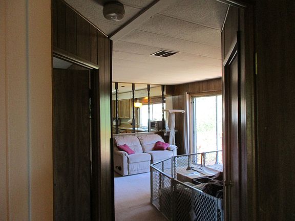 4th image of 5630 Sun Valley Blvd Spc 26