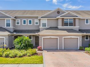 26918 Juniper Bay Dr, Zephyrhills, FL 33544
