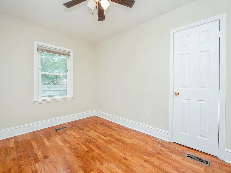 1203 Turnpike Rd — Photo 27