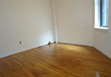 Rented by Rubicon Property