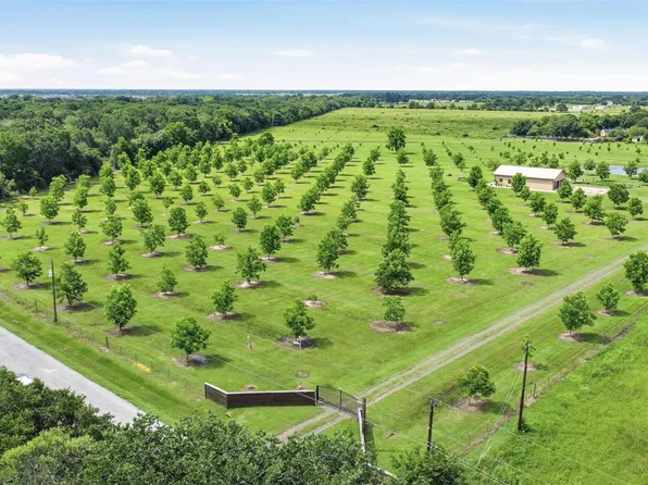 2740 Wehring Rd, Rosenberg, TX 77471