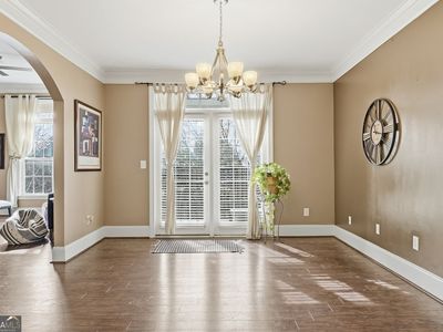 4100 Paces Walk SE Unit 1303, Atlanta, GA, 30339