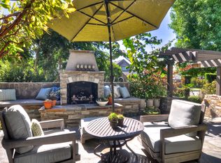 277 Morning Canyon Rd, Corona Del Mar, CA 92625