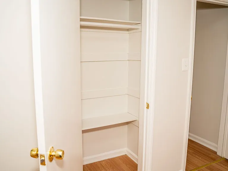 8204 Old Harford Rd #2 — Photo 19