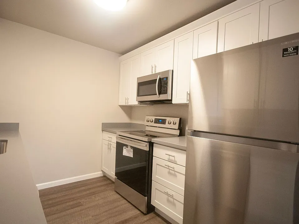 1426 NW 60th St